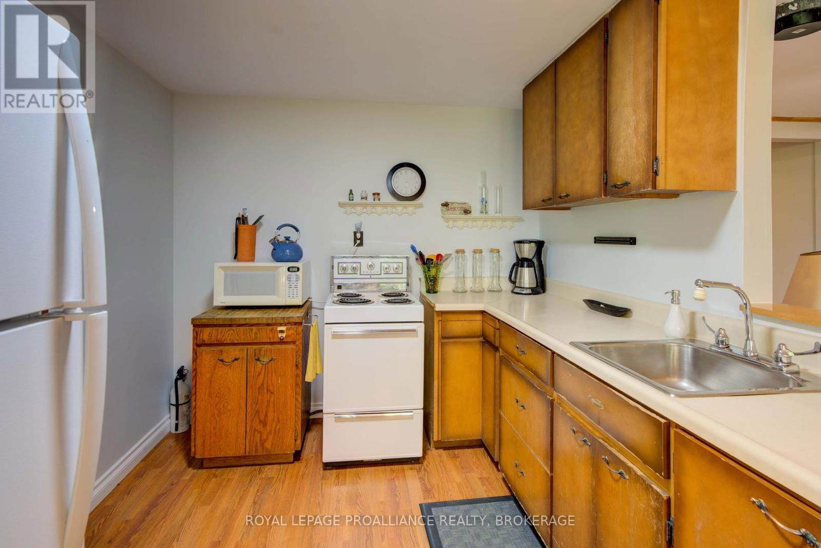 35B WHIPPOORWILL LANE Image 21