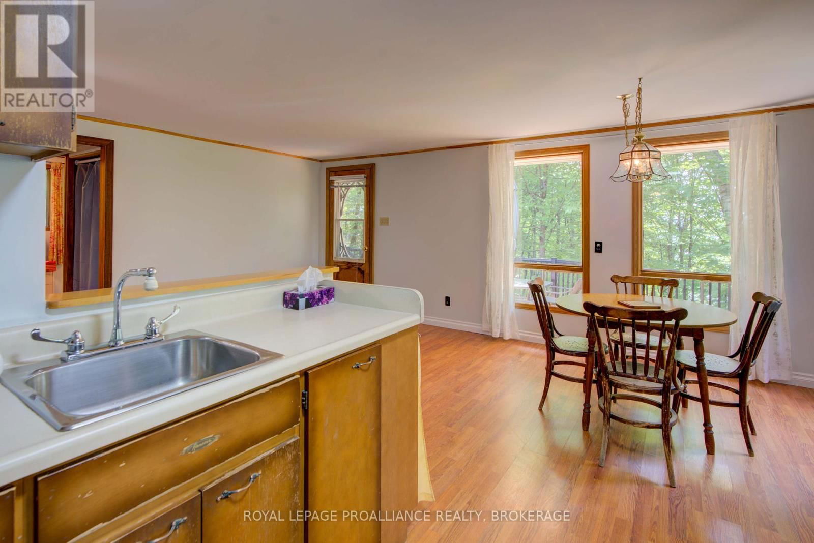 35B WHIPPOORWILL LANE Image 22
