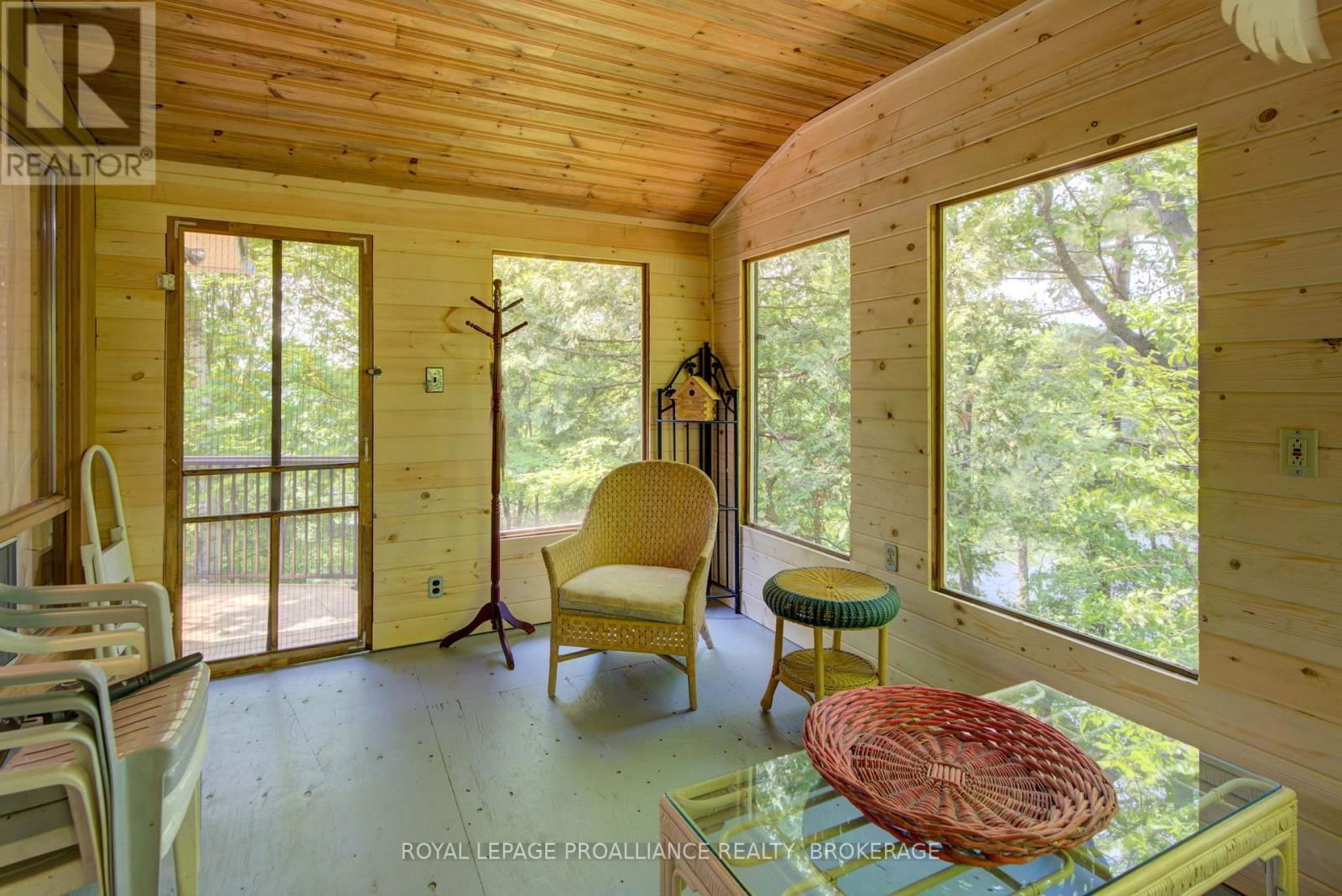 35B WHIPPOORWILL LANE Image 23