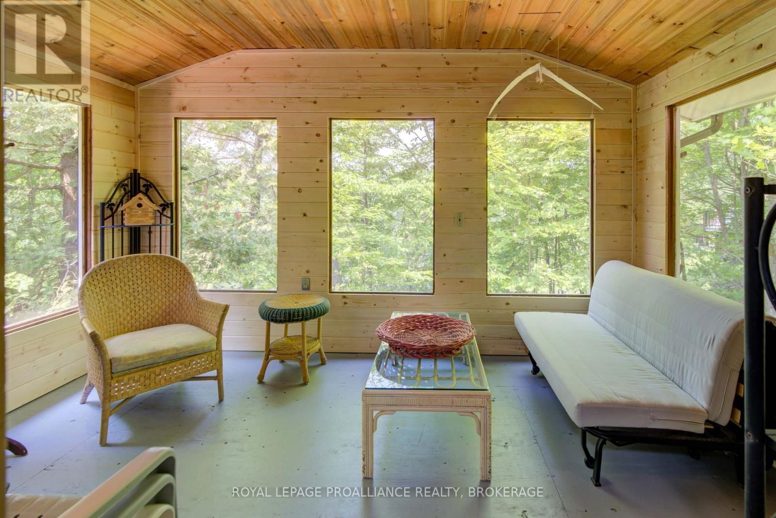 35B WHIPPOORWILL LANE Image 24