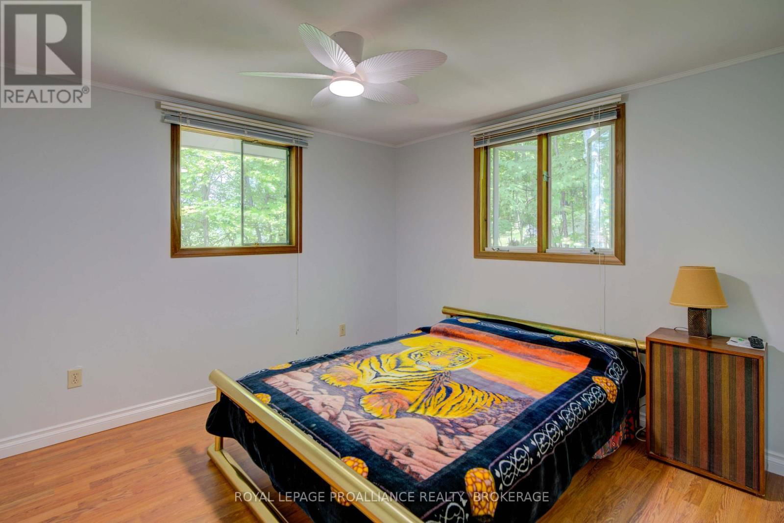 35B WHIPPOORWILL LANE Image 28