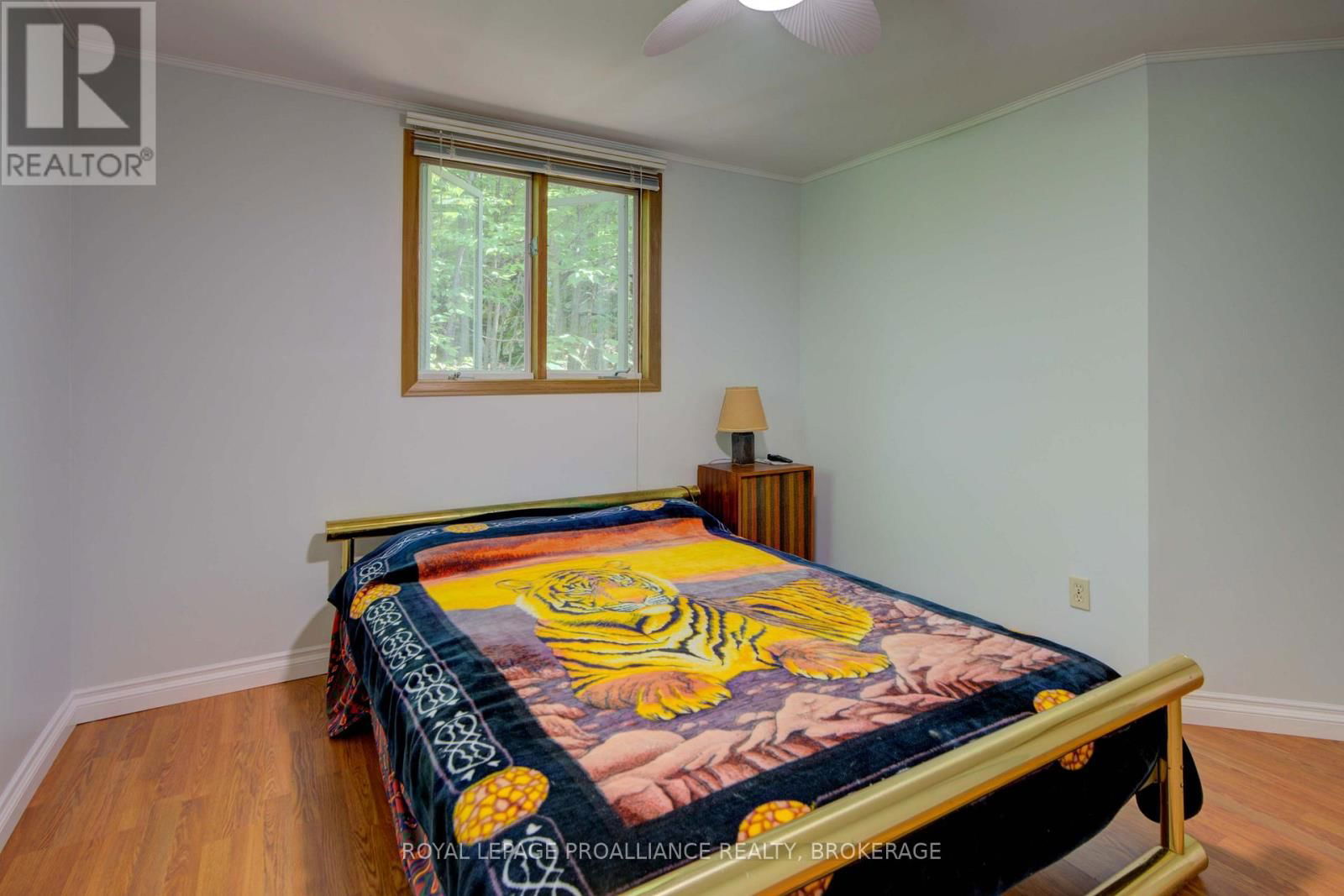 35B WHIPPOORWILL LANE Image 29