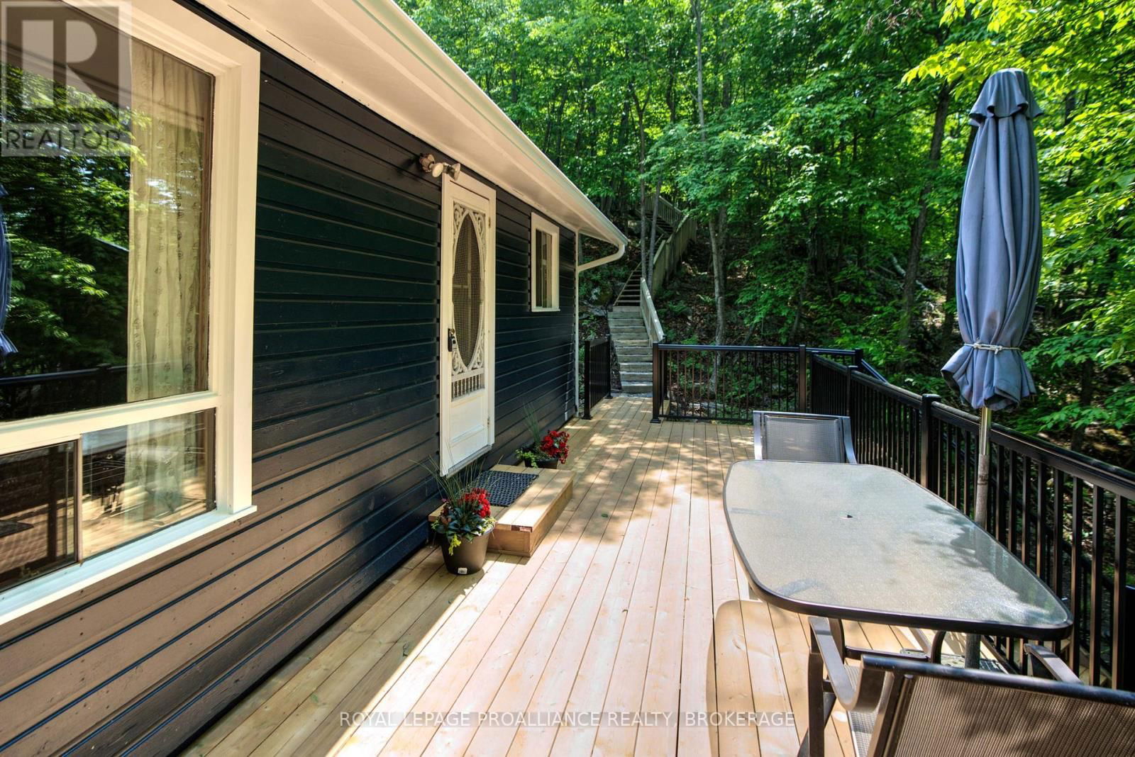 35B WHIPPOORWILL LANE Image 3