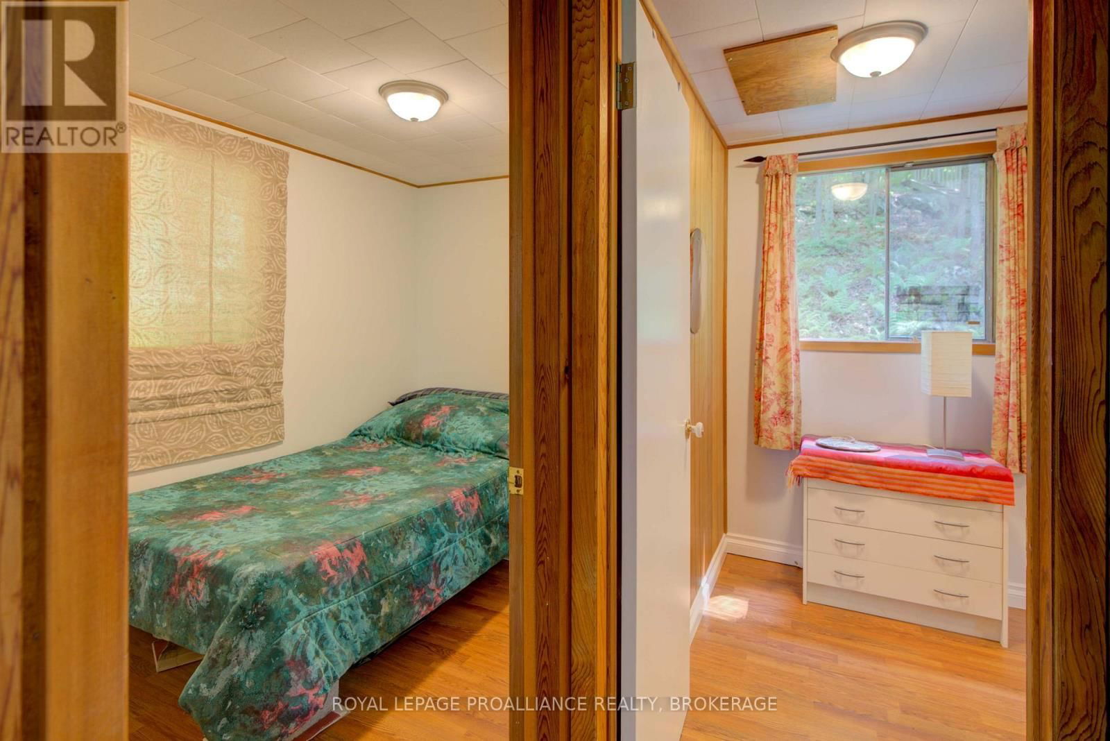 35B WHIPPOORWILL LANE Image 30