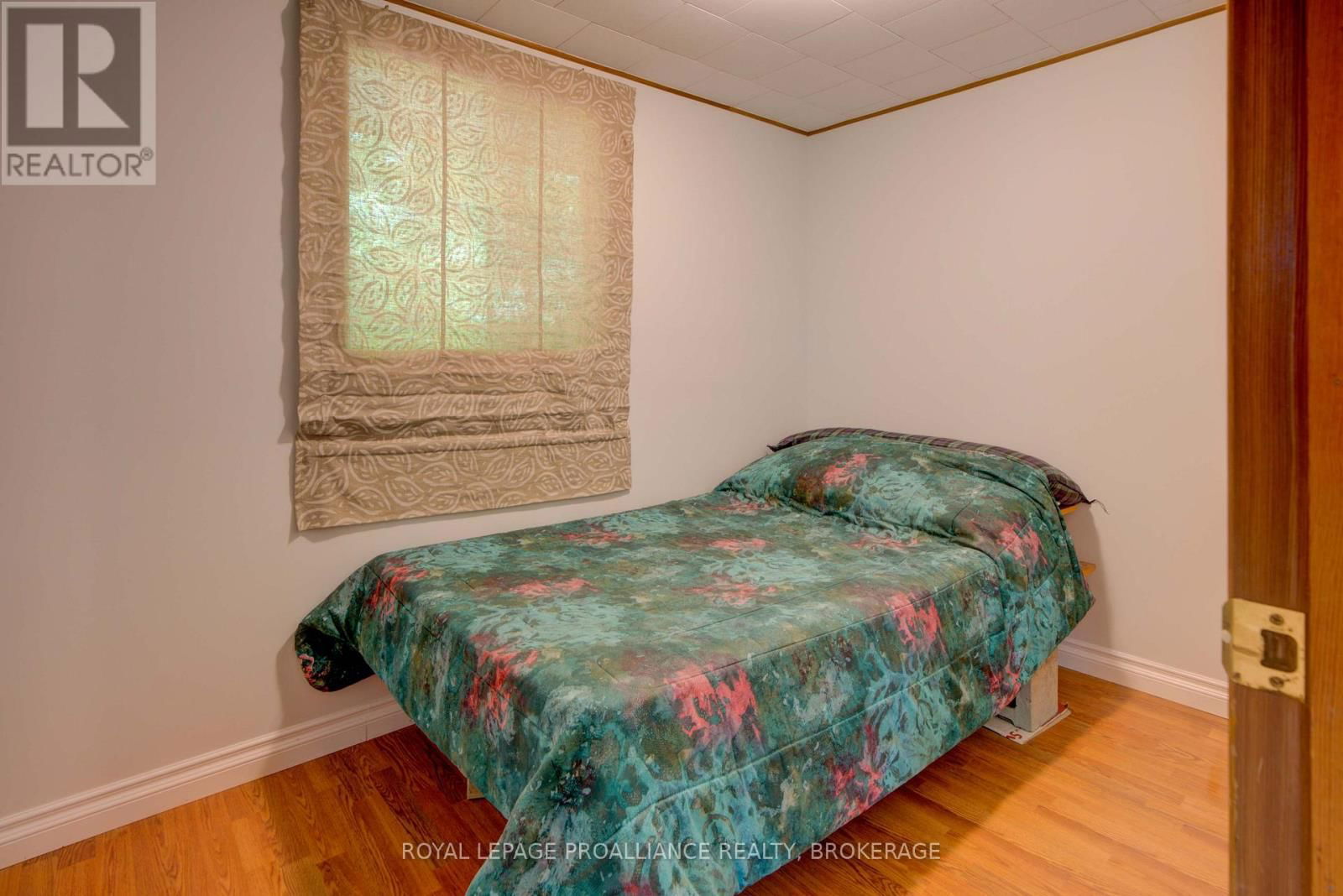35B WHIPPOORWILL LANE Image 31