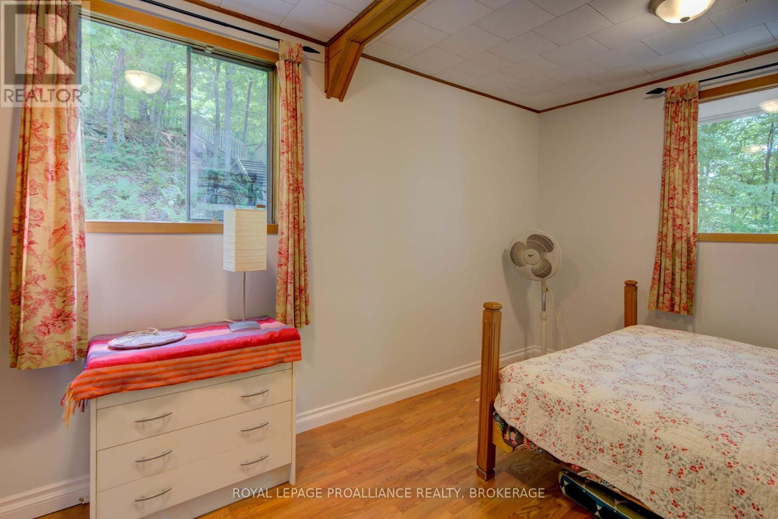35B WHIPPOORWILL LANE Image 32