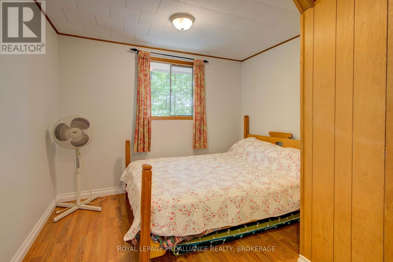 35B WHIPPOORWILL LANE Image 33