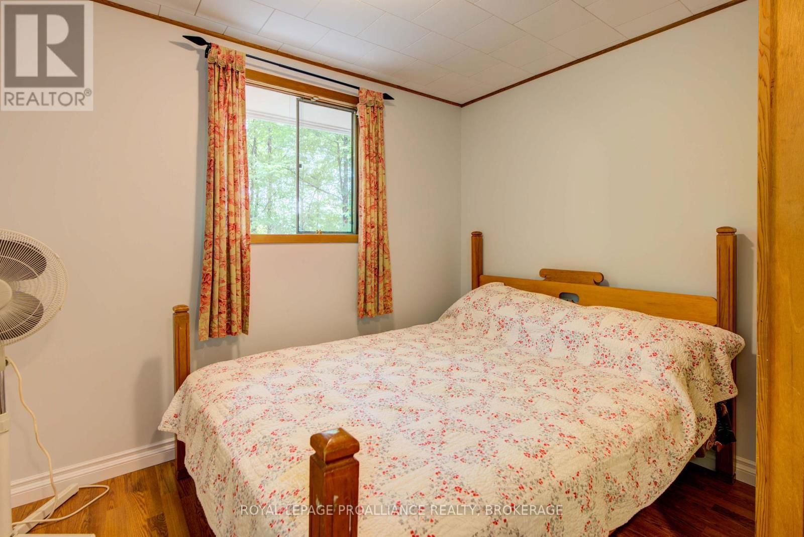 35B WHIPPOORWILL LANE Image 34
