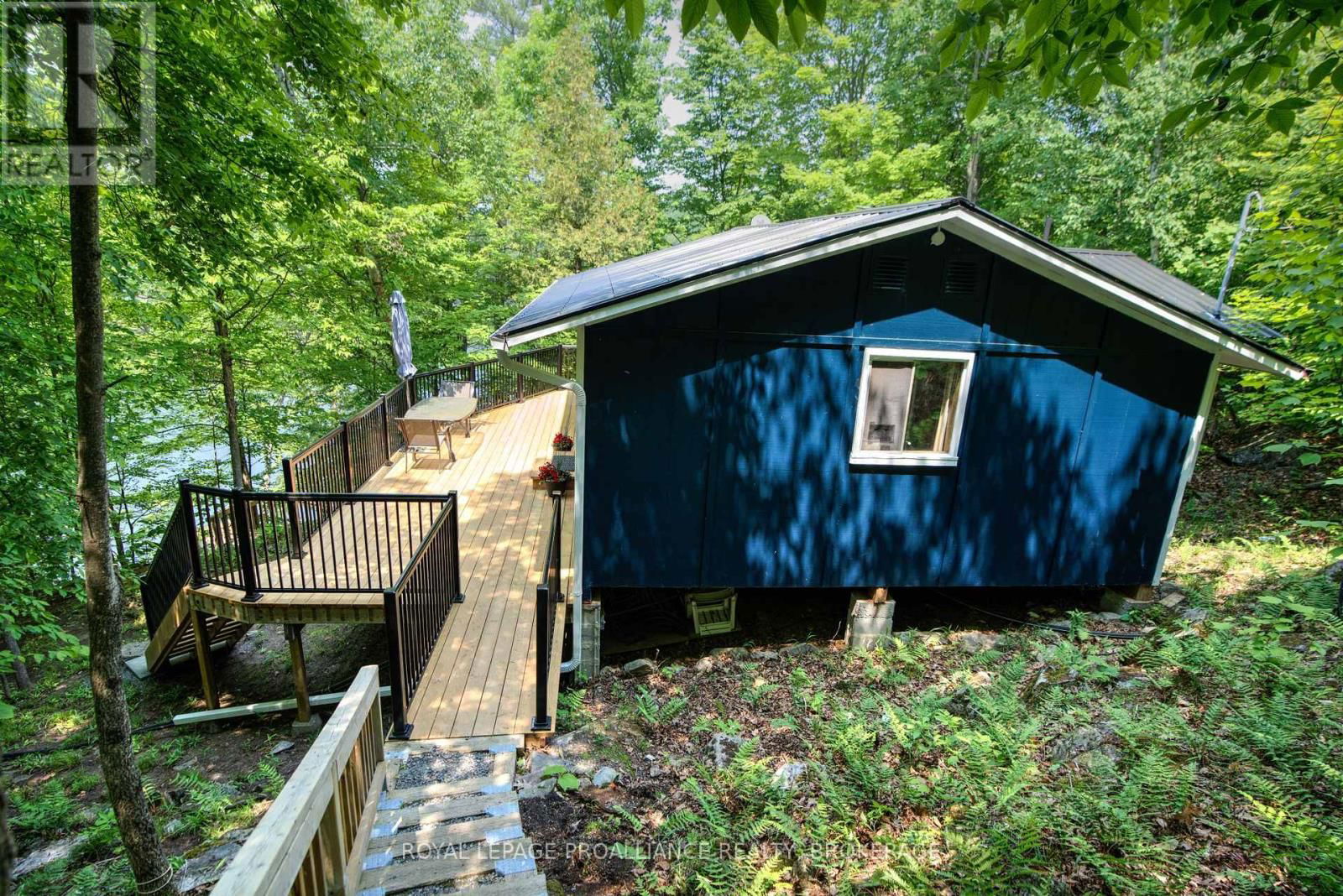 35B WHIPPOORWILL LANE Image 36