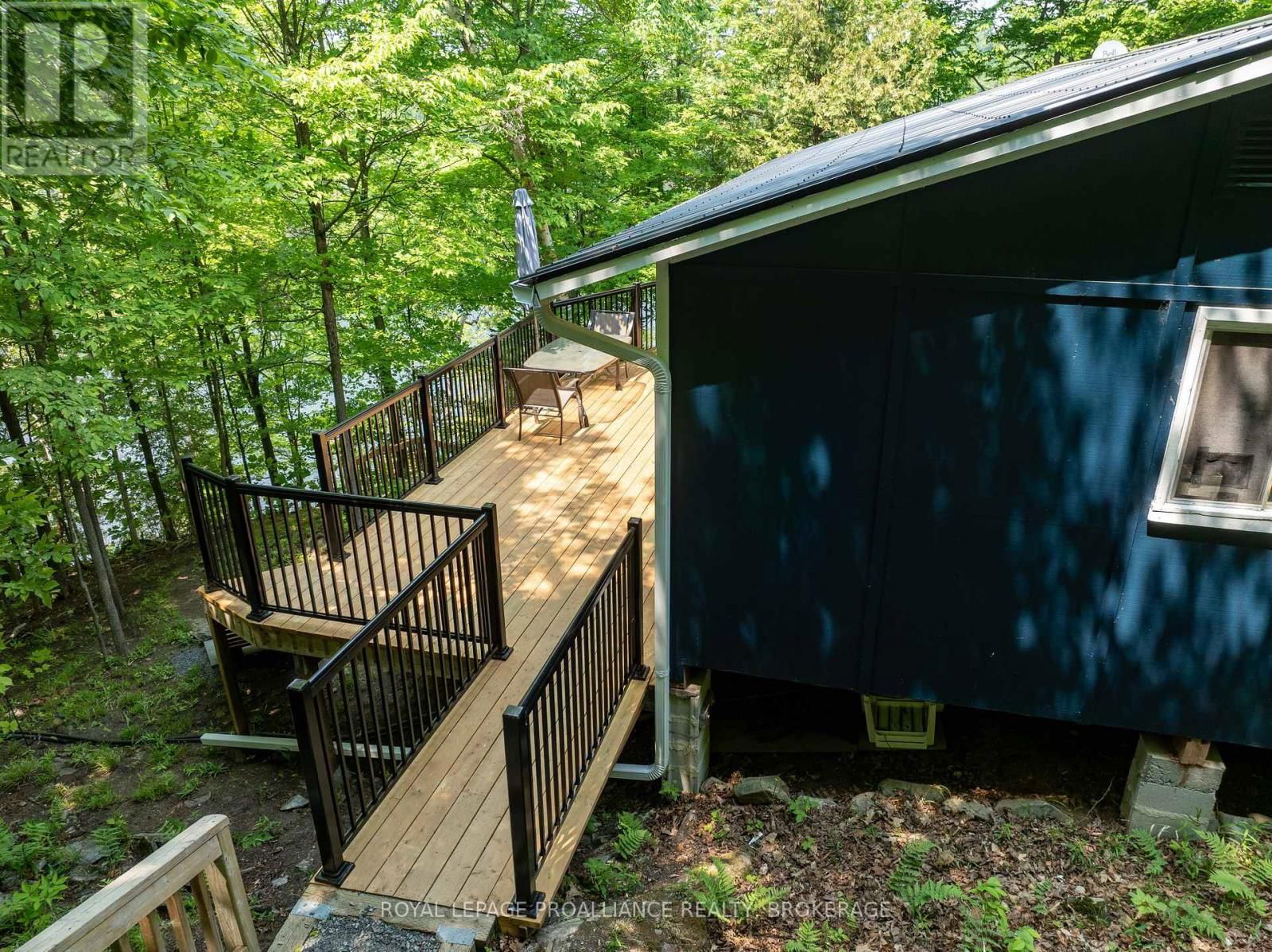 35B WHIPPOORWILL LANE Image 37