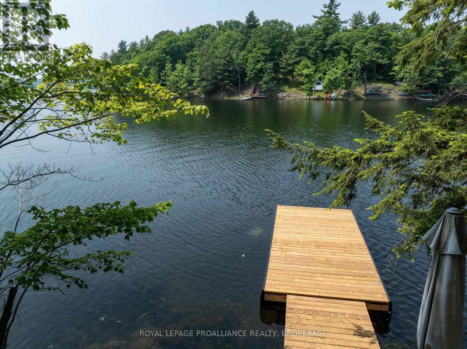 35B WHIPPOORWILL LANE Image 38
