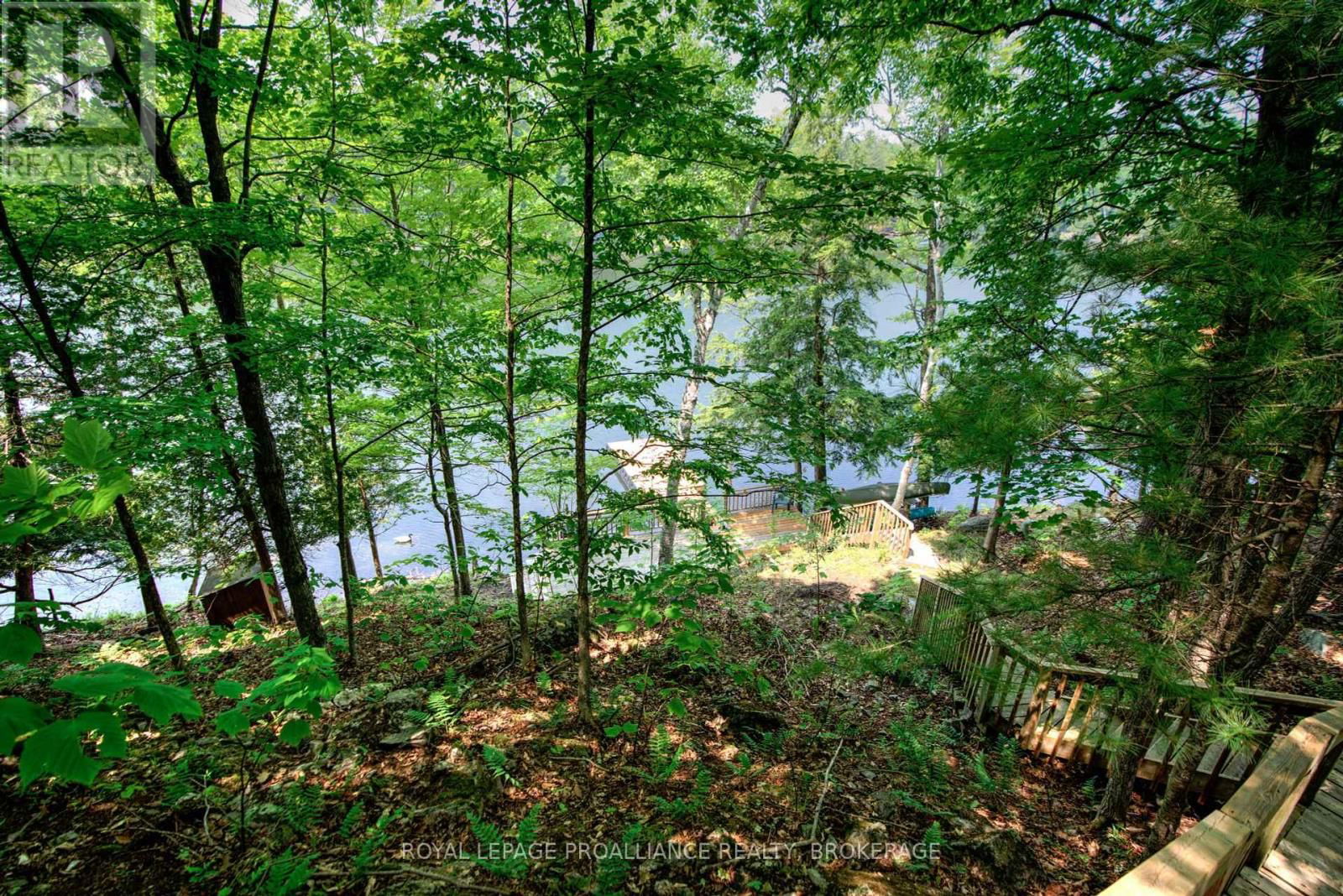 35B WHIPPOORWILL LANE Image 39