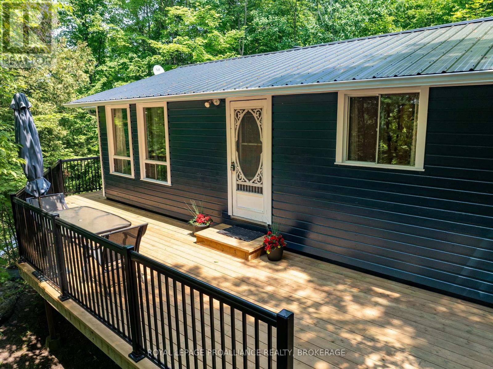 35B WHIPPOORWILL LANE Image 4