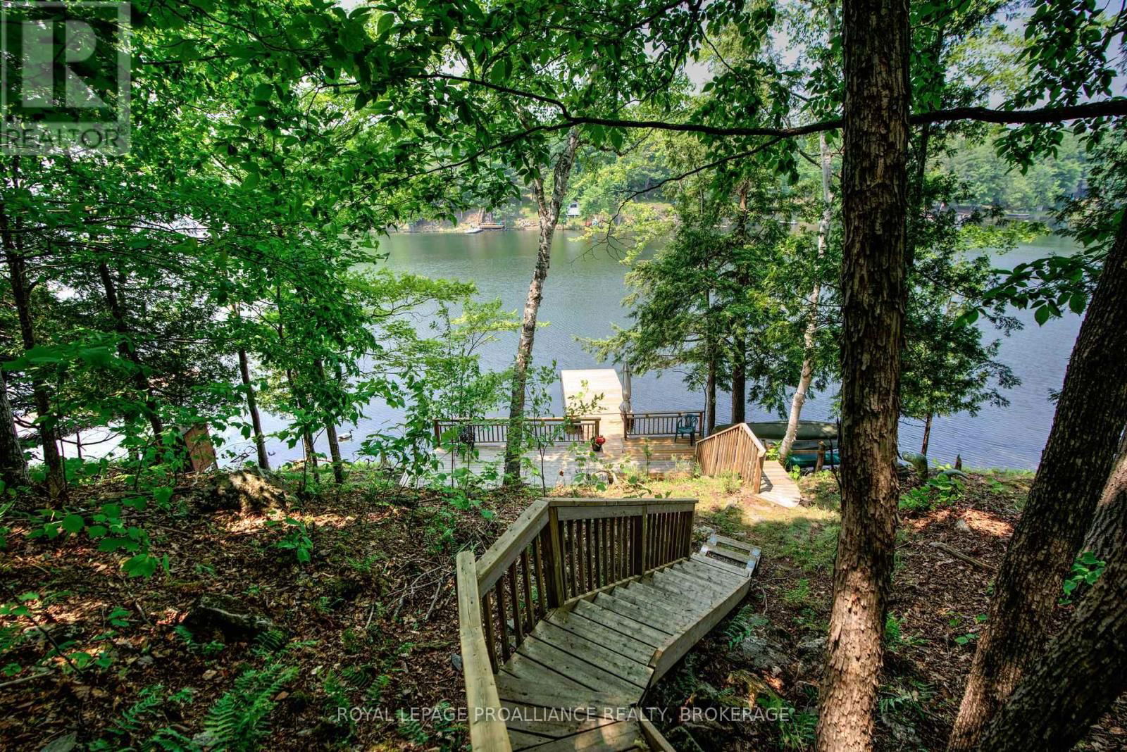 35B WHIPPOORWILL LANE Image 40