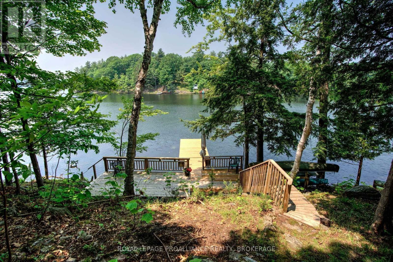 35B WHIPPOORWILL LANE Image 41