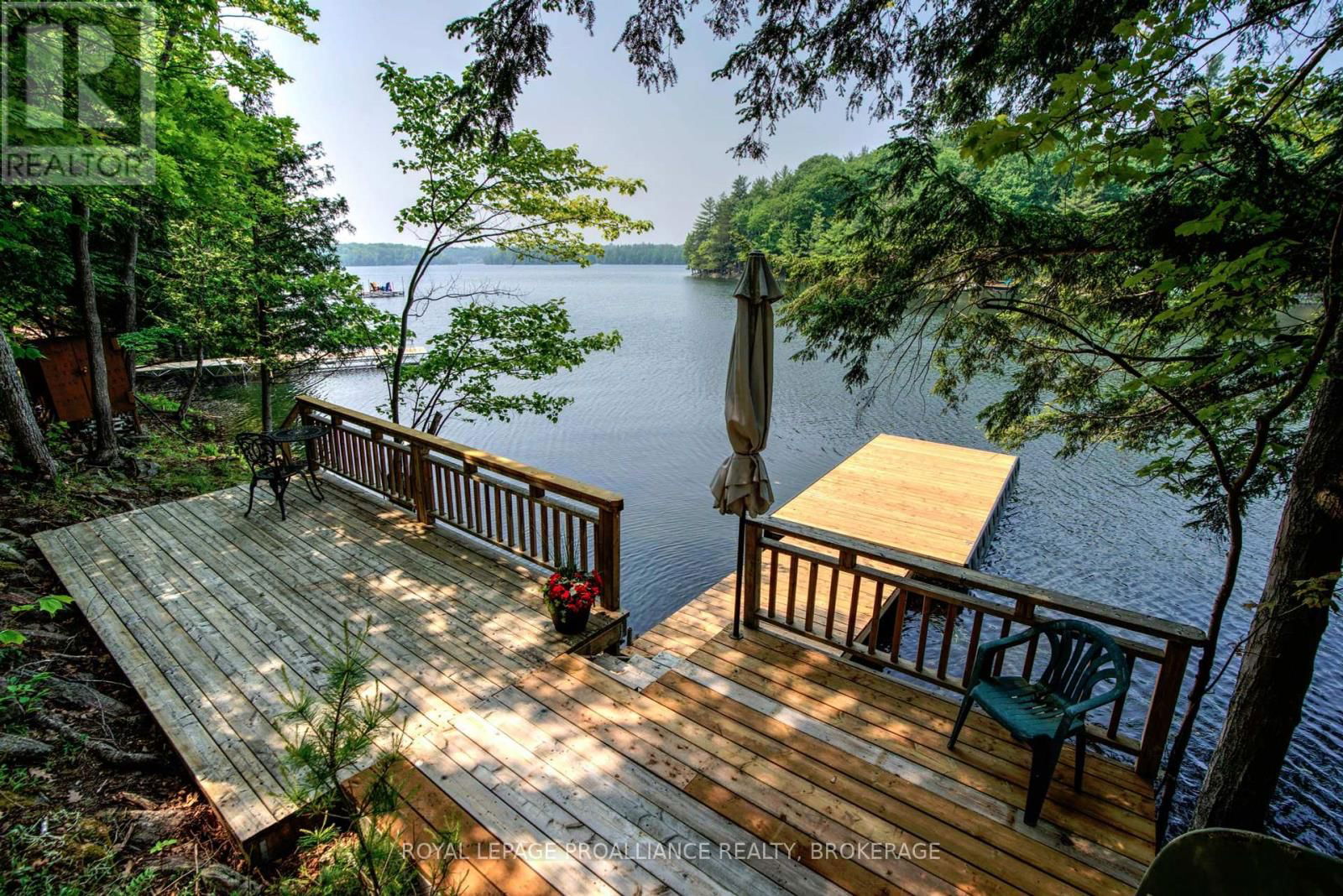 35B WHIPPOORWILL LANE Image 42