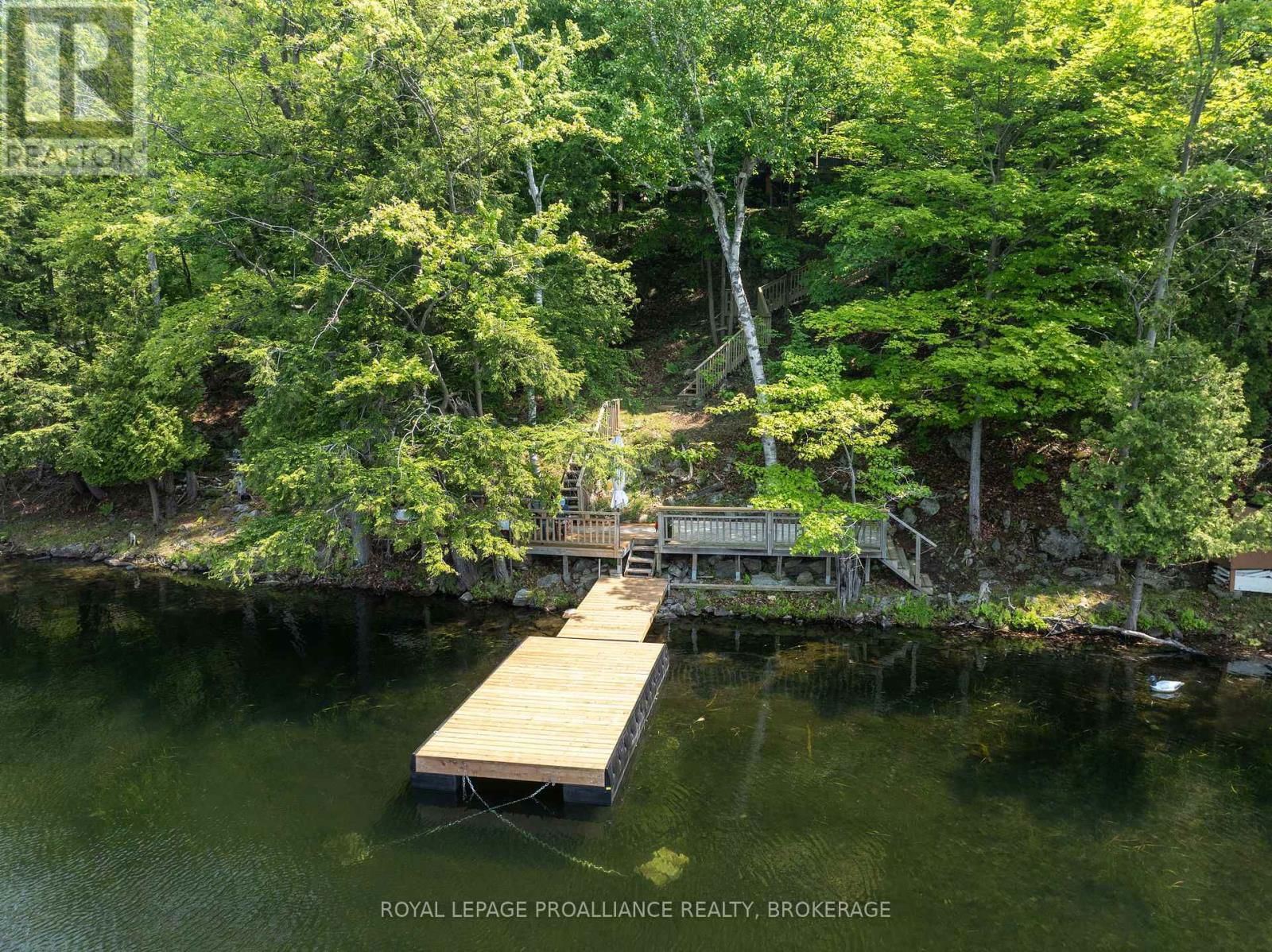 35B WHIPPOORWILL LANE Image 44