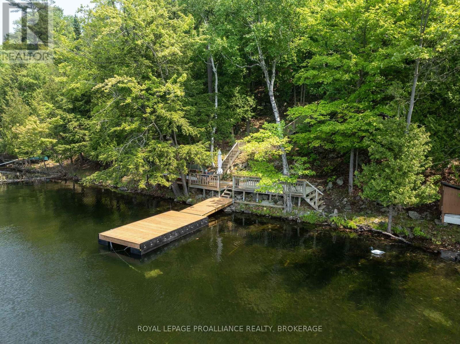 35B WHIPPOORWILL LANE Image 46