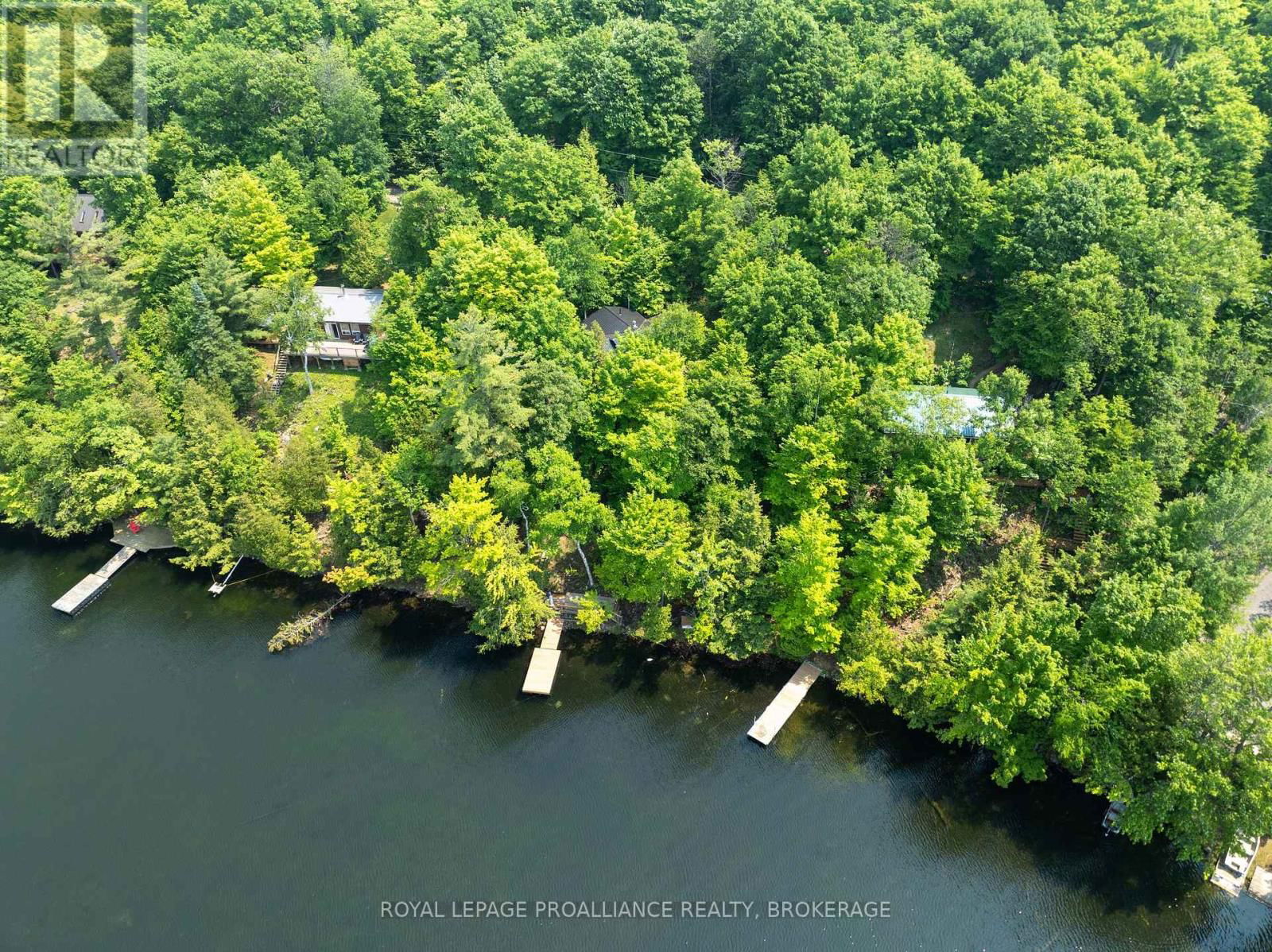35B WHIPPOORWILL LANE Image 48