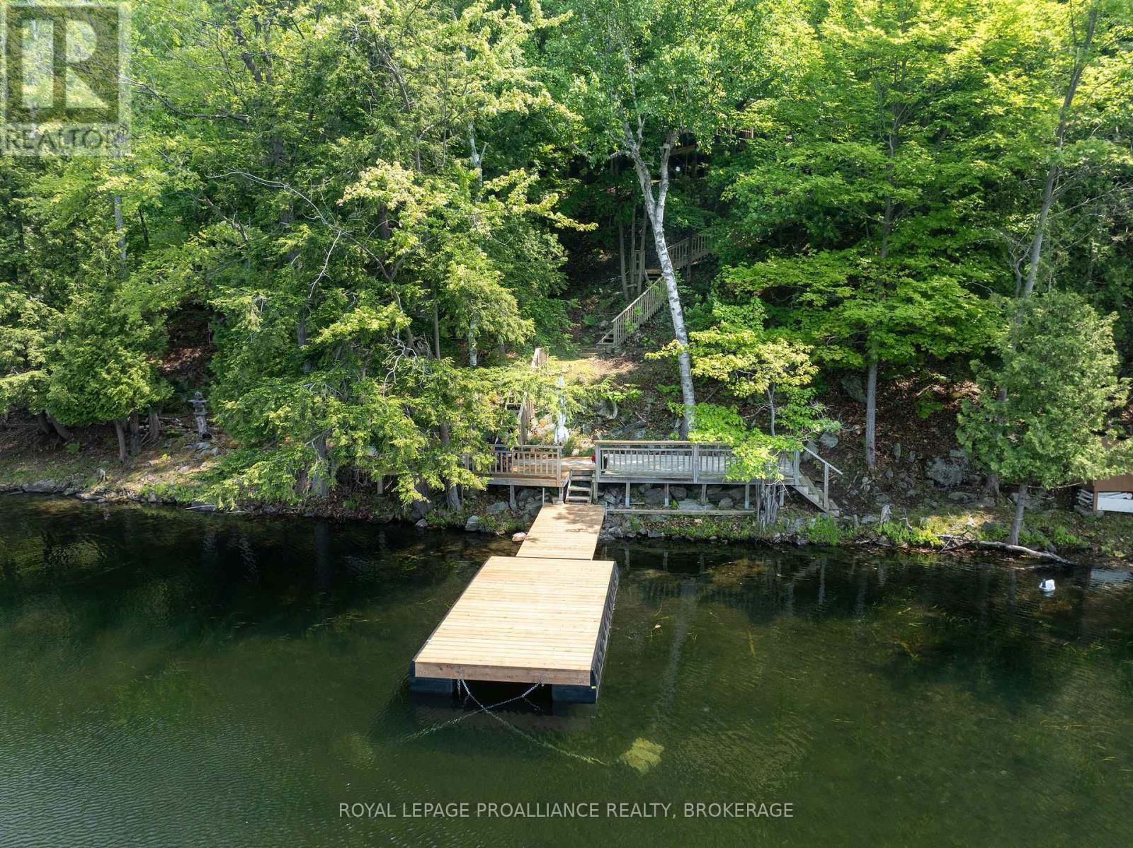 35B WHIPPOORWILL LANE Image 7