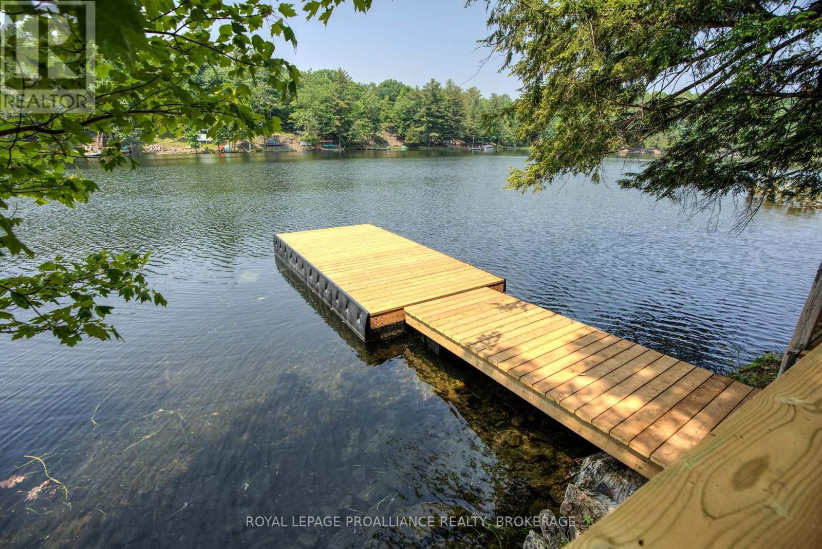 35B WHIPPOORWILL LANE Image 8