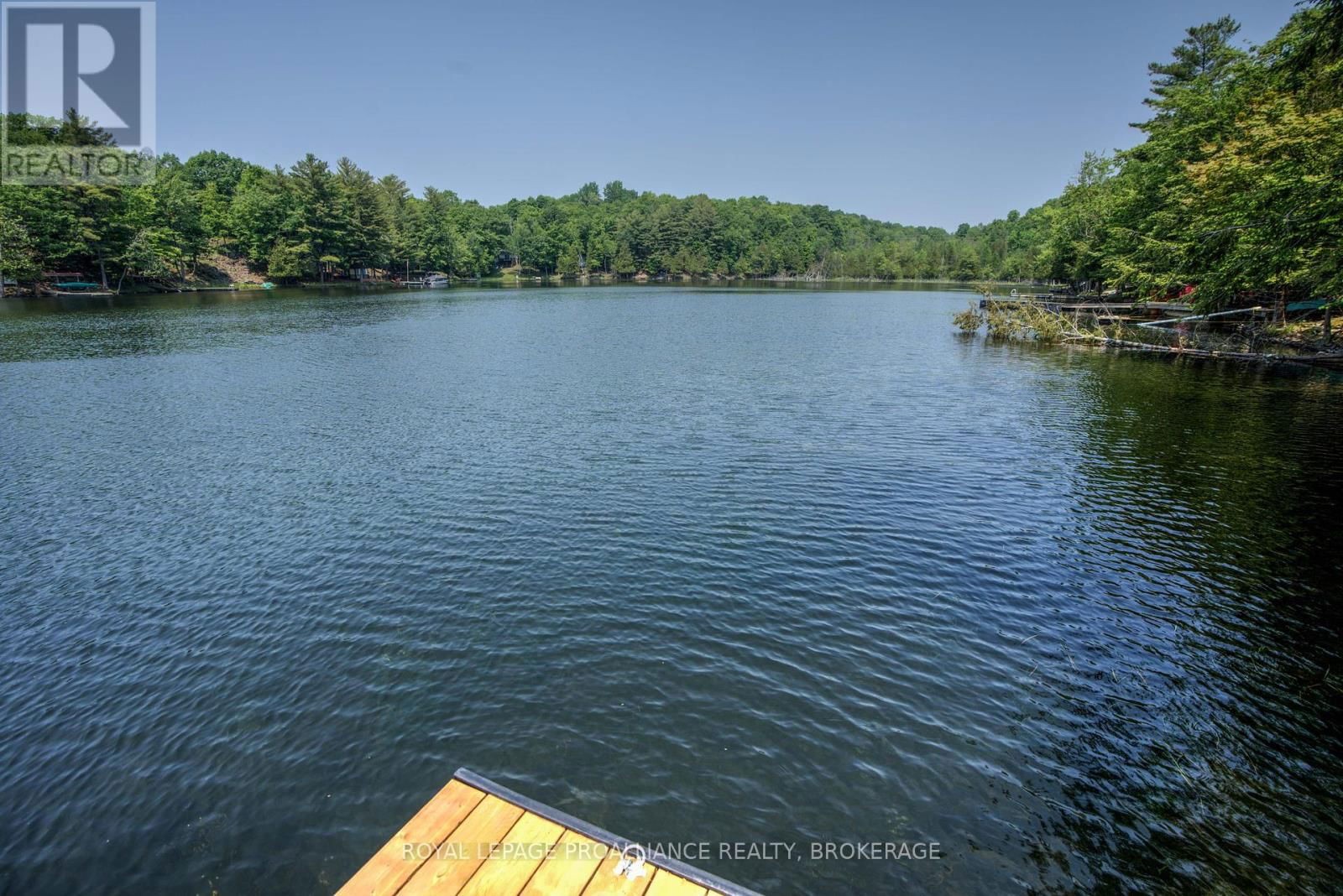 35B WHIPPOORWILL LANE Image 9