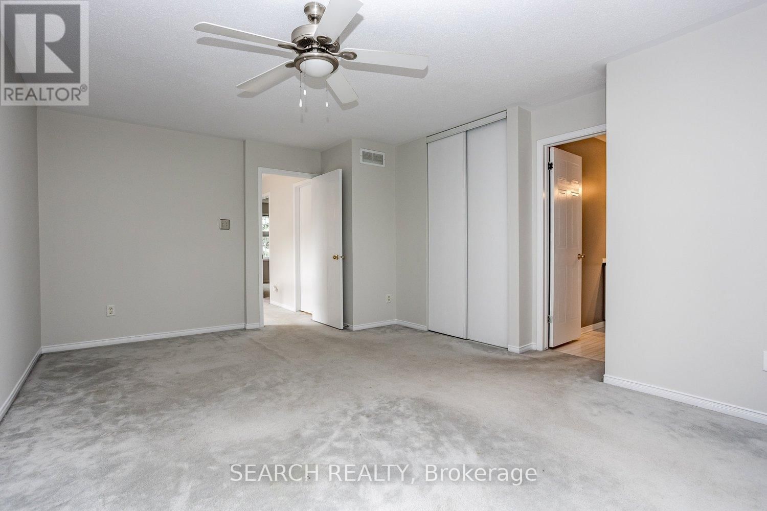 9 OAKHAM RIDGE Image 15