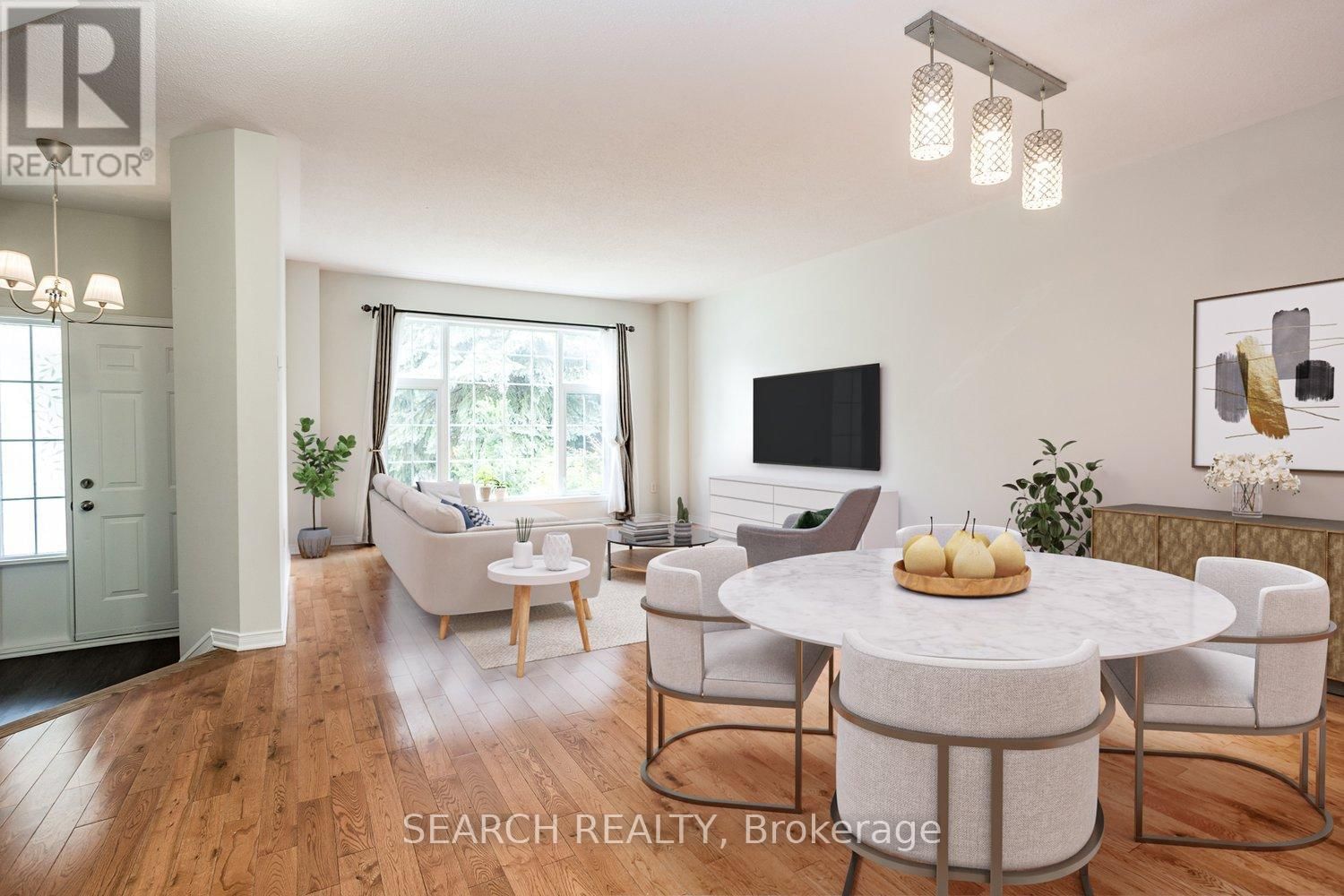 9 OAKHAM RIDGE Image 3