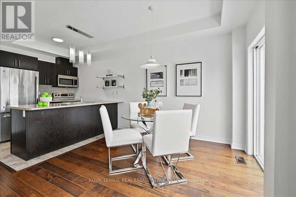 12 - 5084 ALYSSA DRIVE Image 10