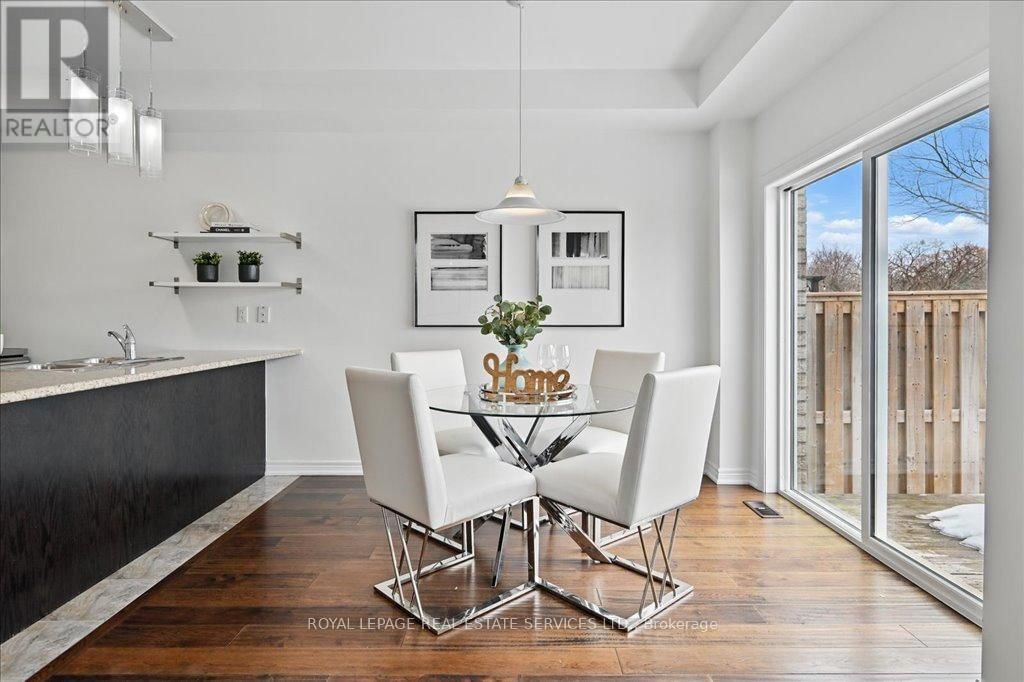 12 - 5084 ALYSSA DRIVE Image 11