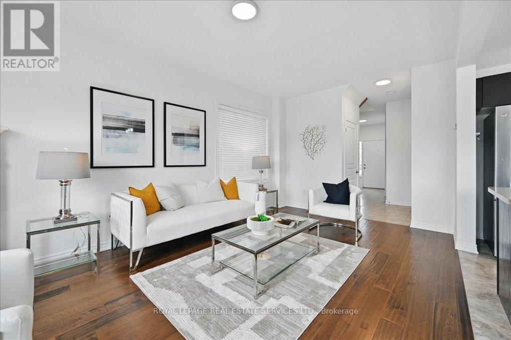 12 - 5084 ALYSSA DRIVE Image 12