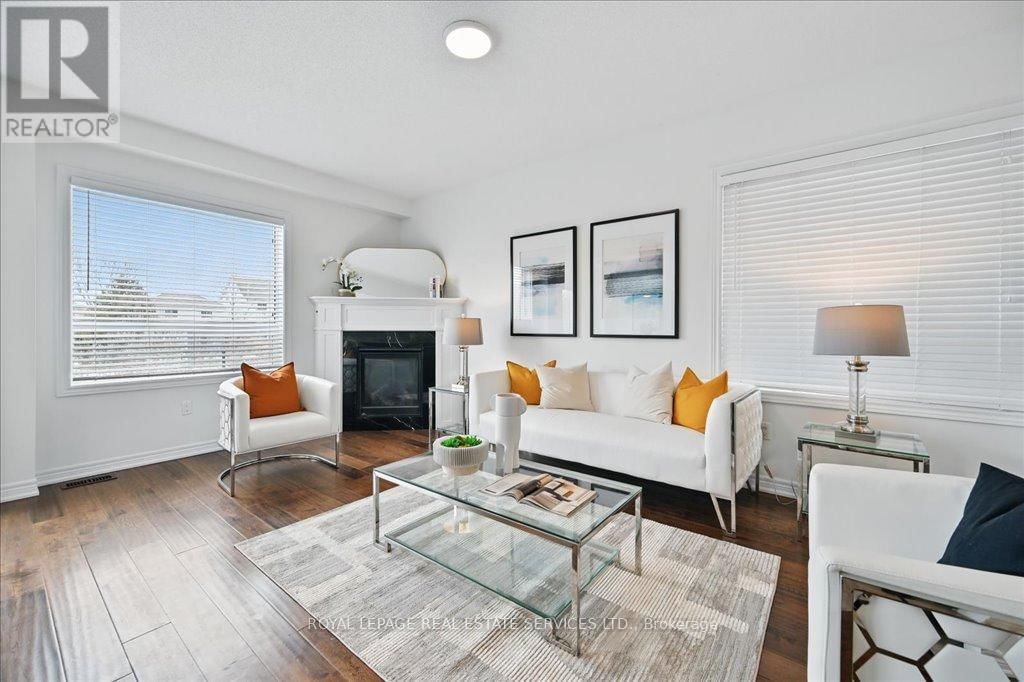 12 - 5084 ALYSSA DRIVE Image 13