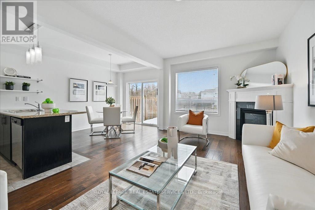 12 - 5084 ALYSSA DRIVE Image 14
