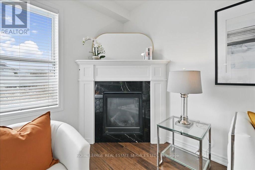 12 - 5084 ALYSSA DRIVE Image 15