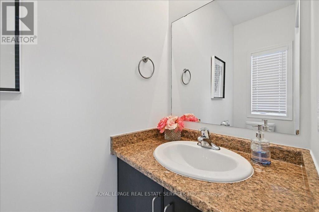 12 - 5084 ALYSSA DRIVE Image 16