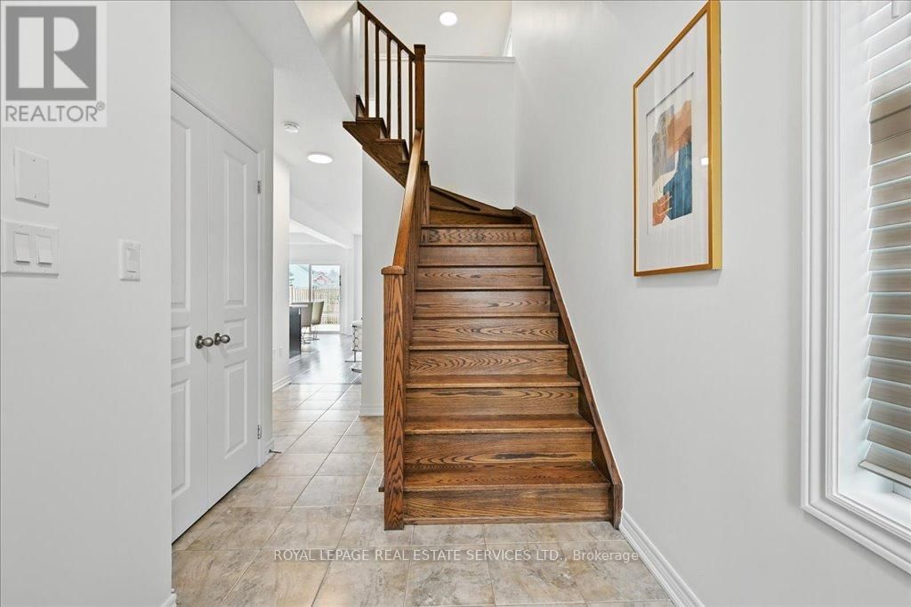 12 - 5084 ALYSSA DRIVE Image 17