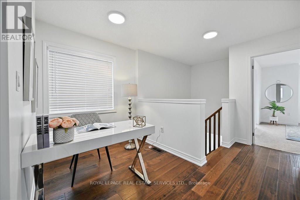 12 - 5084 ALYSSA DRIVE Image 18
