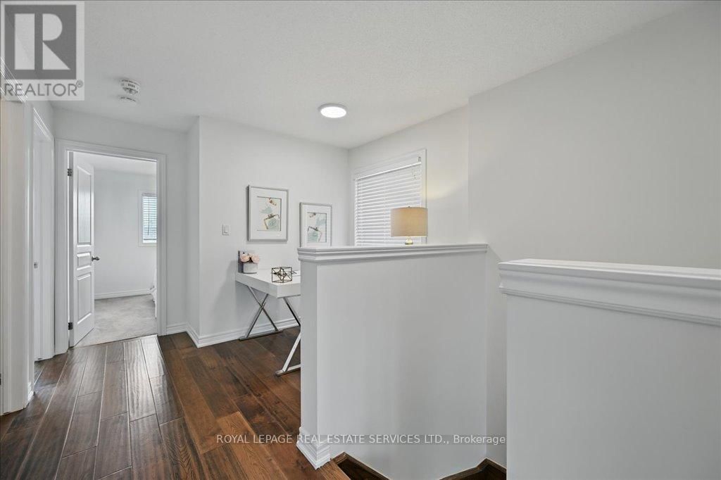 12 - 5084 ALYSSA DRIVE Image 19