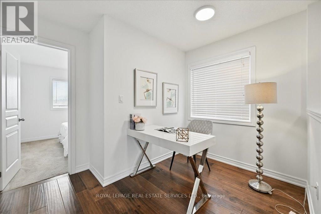 12 - 5084 ALYSSA DRIVE Image 20