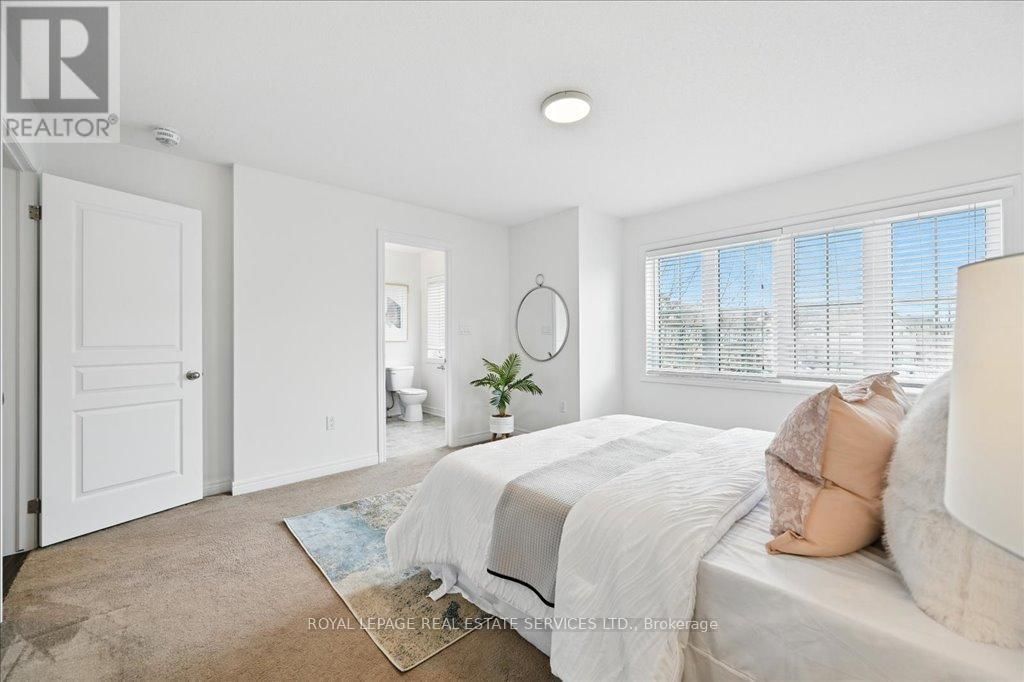 12 - 5084 ALYSSA DRIVE Image 22