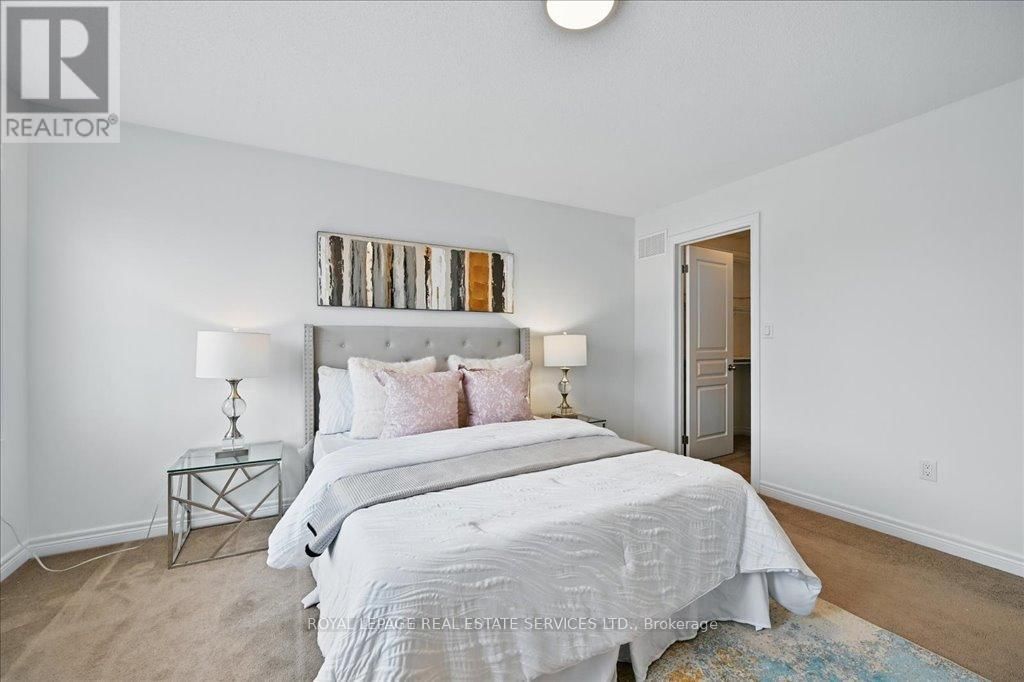12 - 5084 ALYSSA DRIVE Image 23