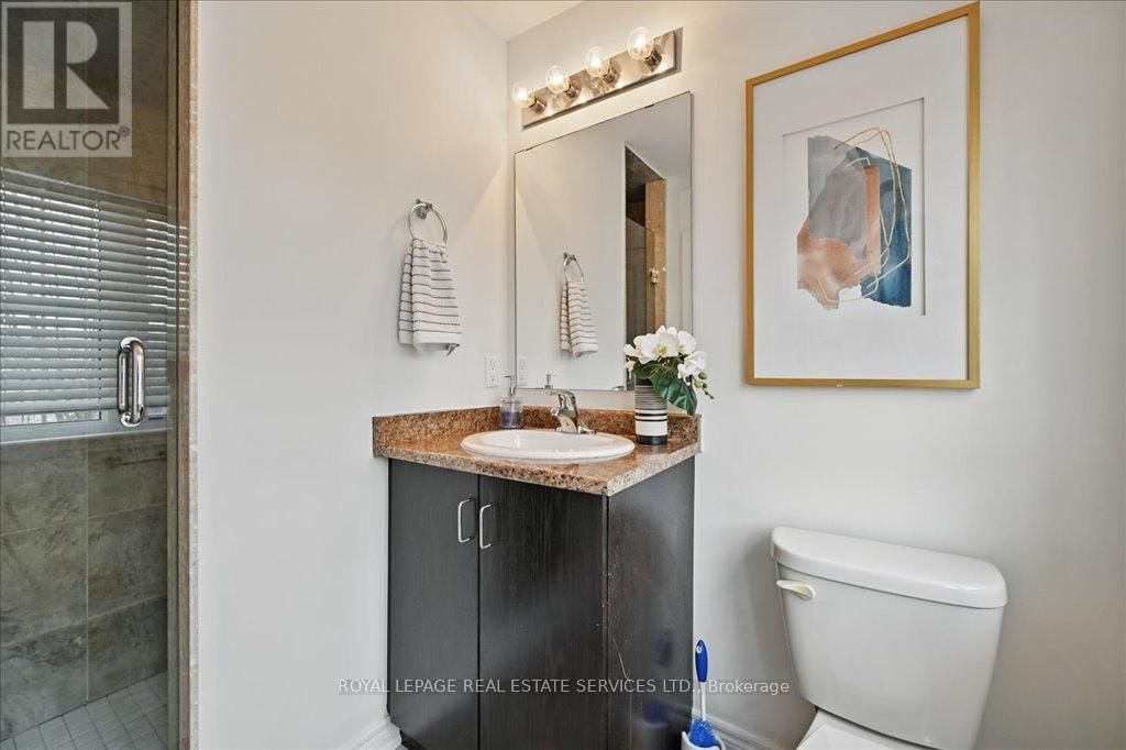 12 - 5084 ALYSSA DRIVE Image 25