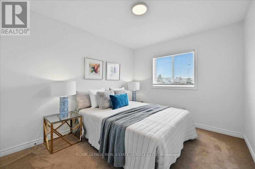 12 - 5084 ALYSSA DRIVE Image 26