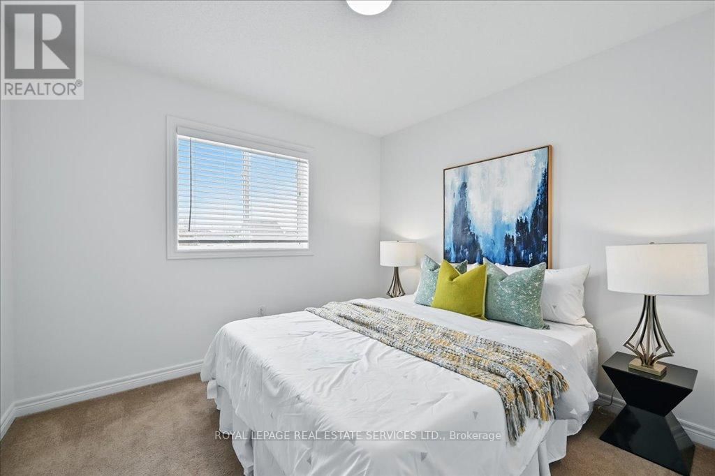 12 - 5084 ALYSSA DRIVE Image 28
