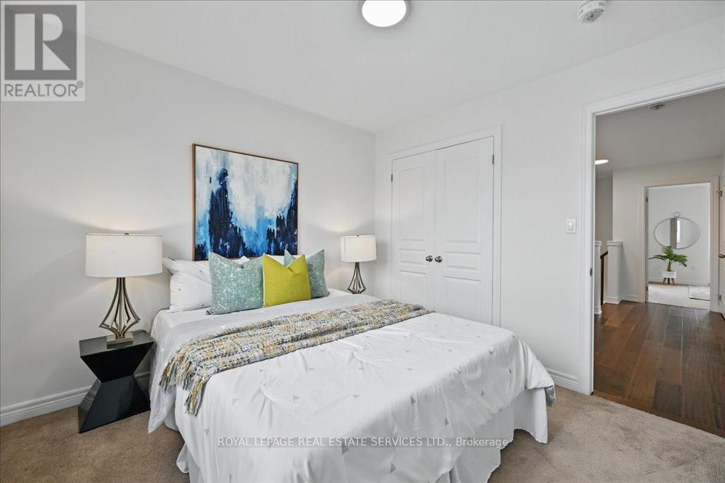 12 - 5084 ALYSSA DRIVE Image 29