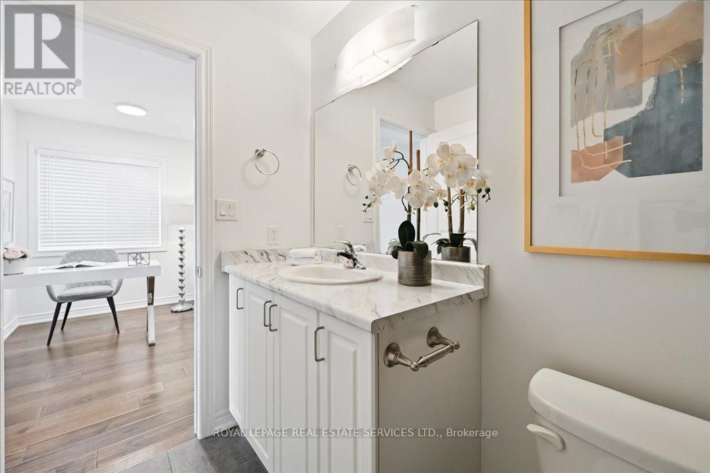 12 - 5084 ALYSSA DRIVE Image 30