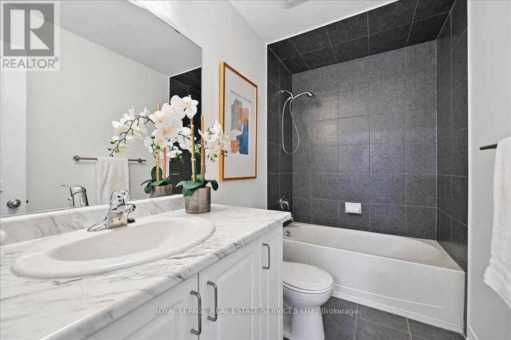 12 - 5084 ALYSSA DRIVE Image 31