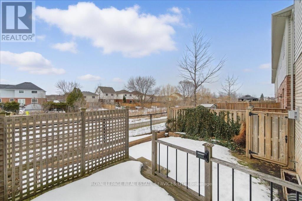 12 - 5084 ALYSSA DRIVE Image 32