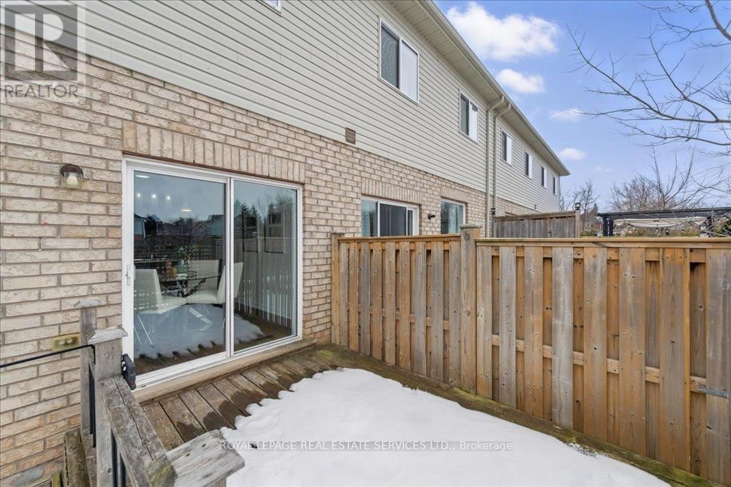 12 - 5084 ALYSSA DRIVE Image 33