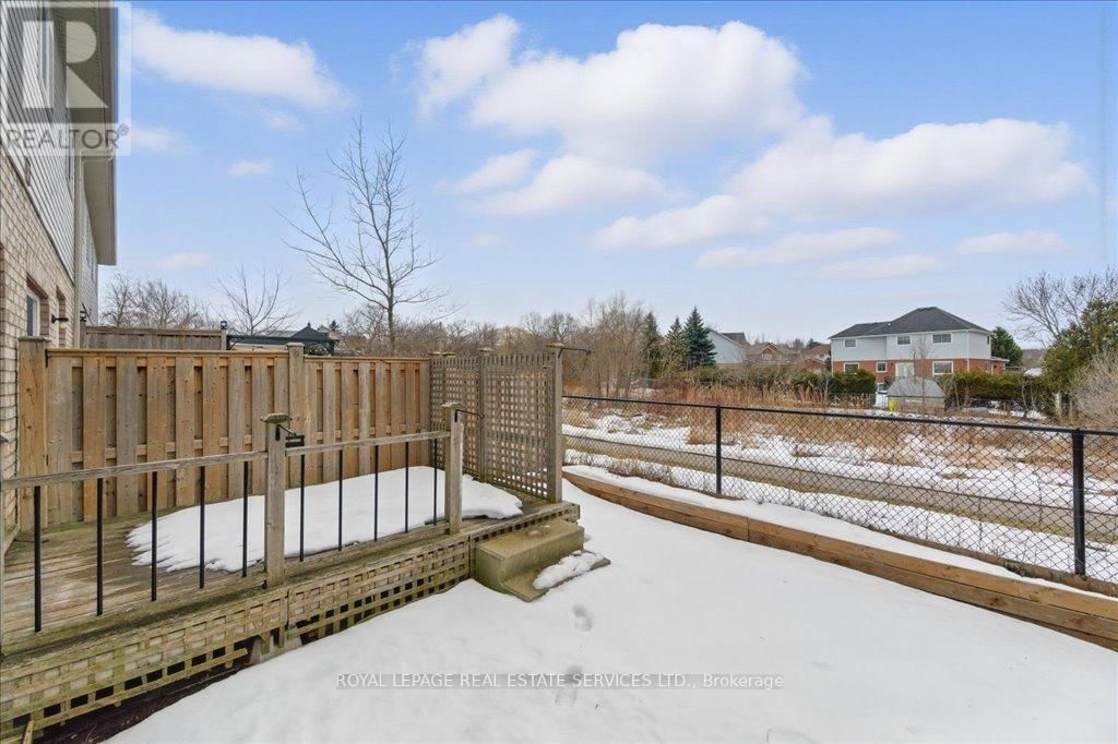 12 - 5084 ALYSSA DRIVE Image 34